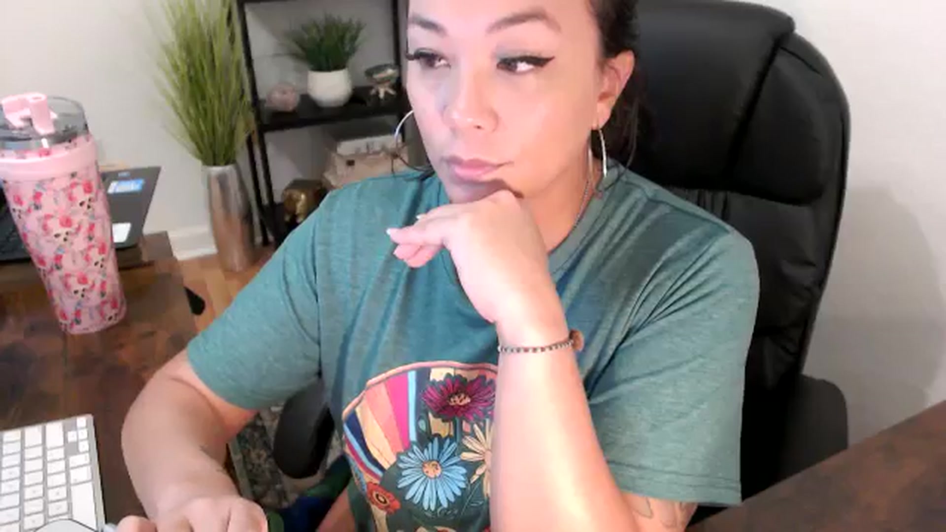 MickaylaMinx video thumbnail