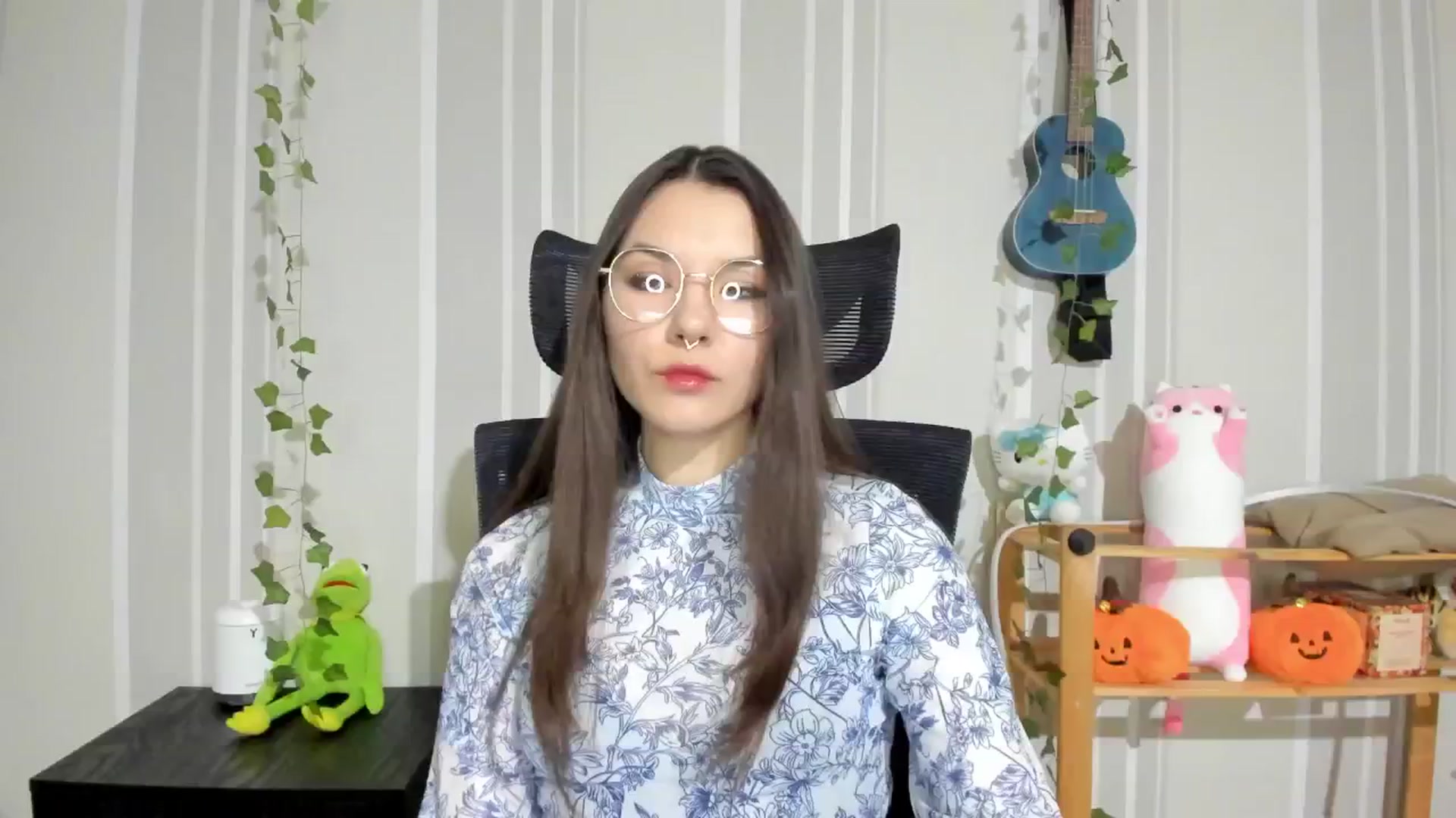 AmnesiaGirl1 video thumbnail