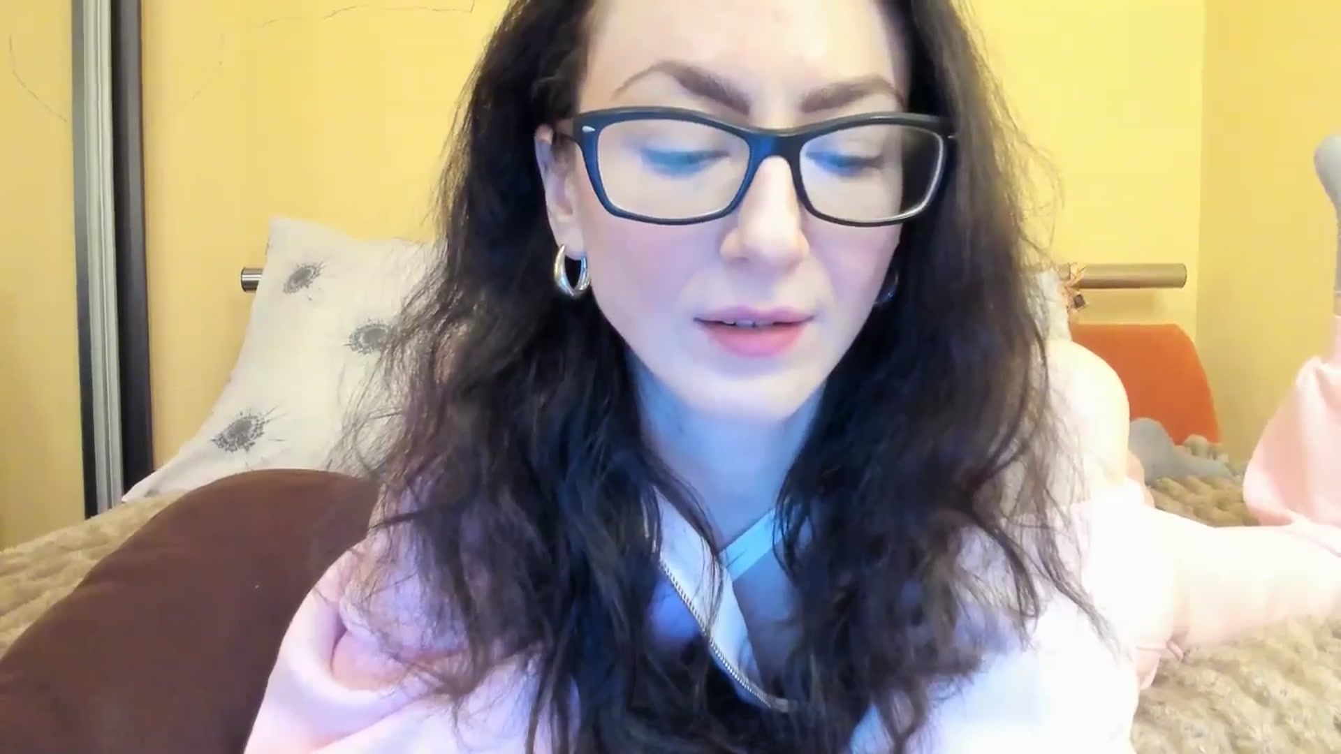 Baby_Jewel video thumbnail