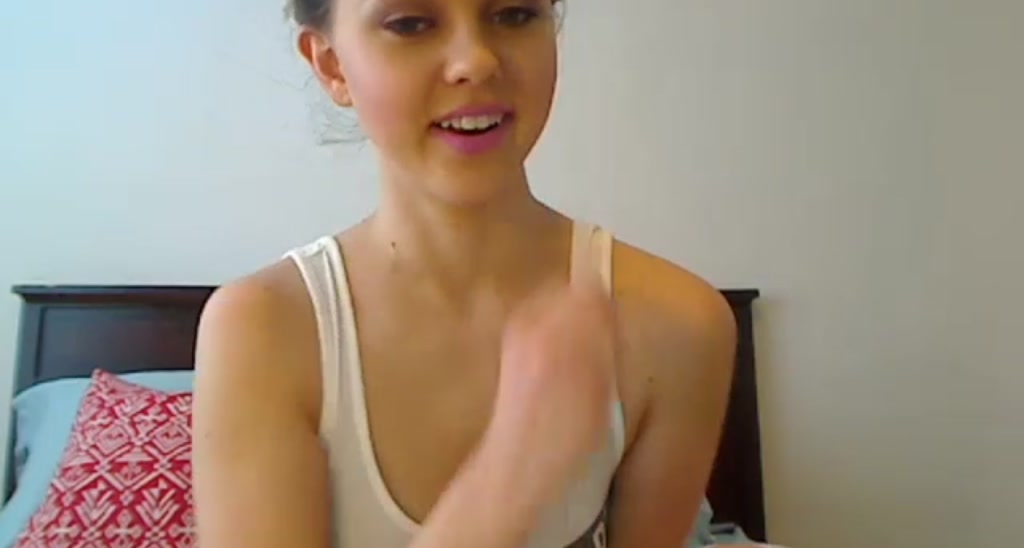 Sunny_Foxx video thumbnail