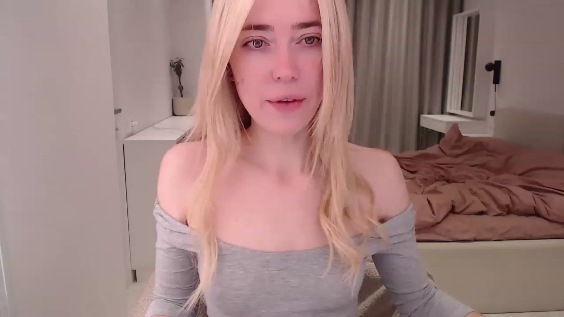 Elizabeth_PI video thumbnail
