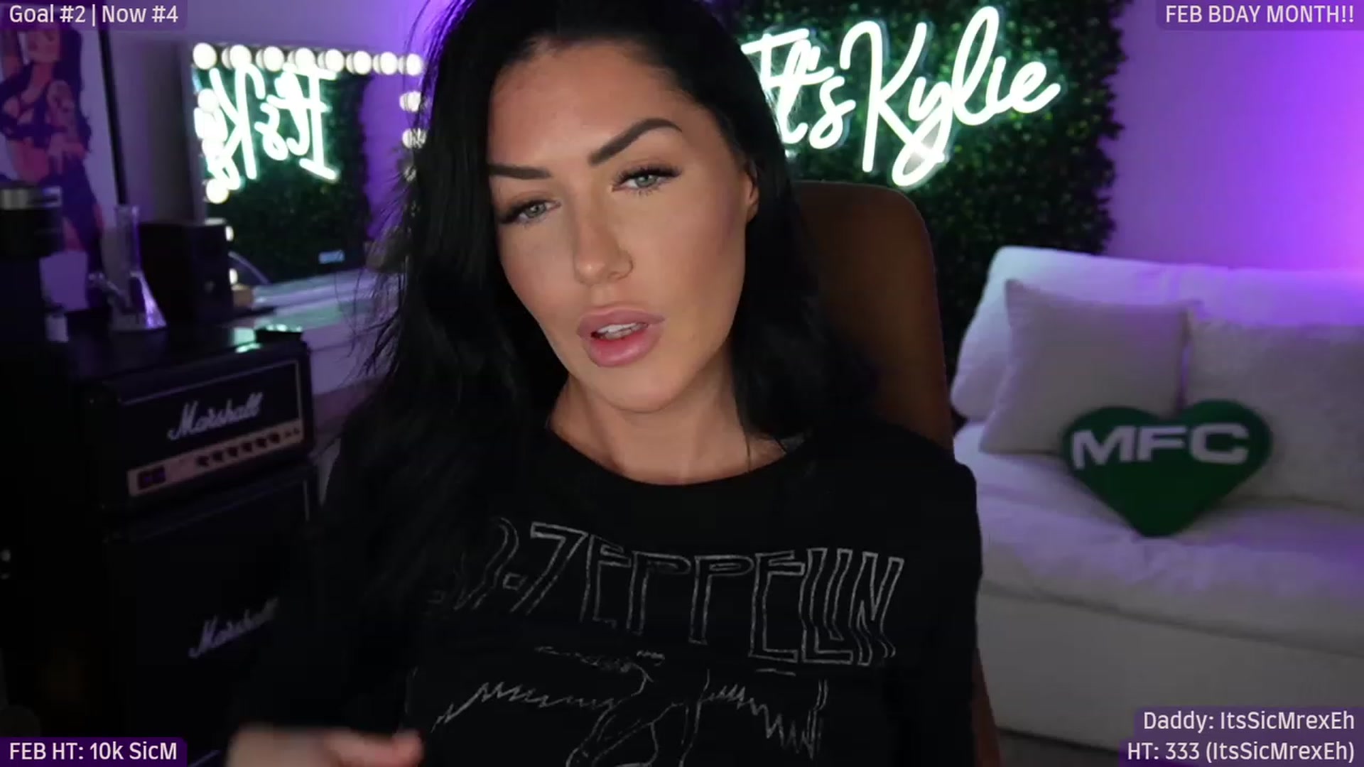ItsKylieEh video thumbnail