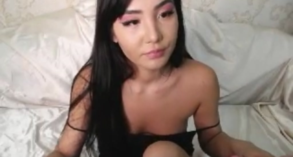 urbbJo video thumbnail