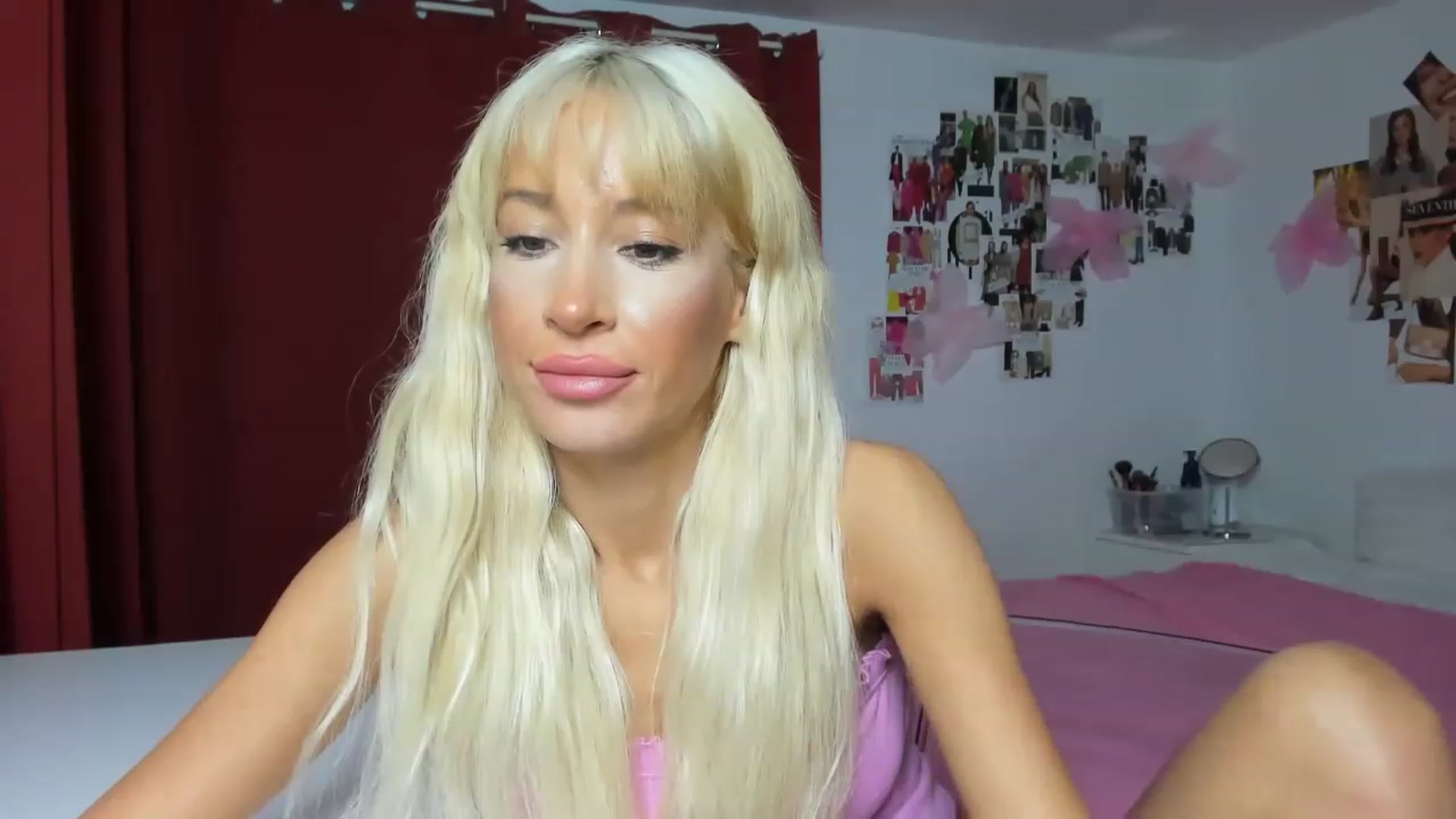 AngelEnergyC video thumbnail