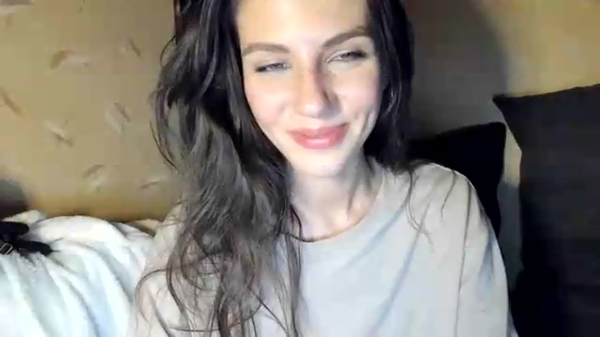 Sweet_Temptation video thumbnail