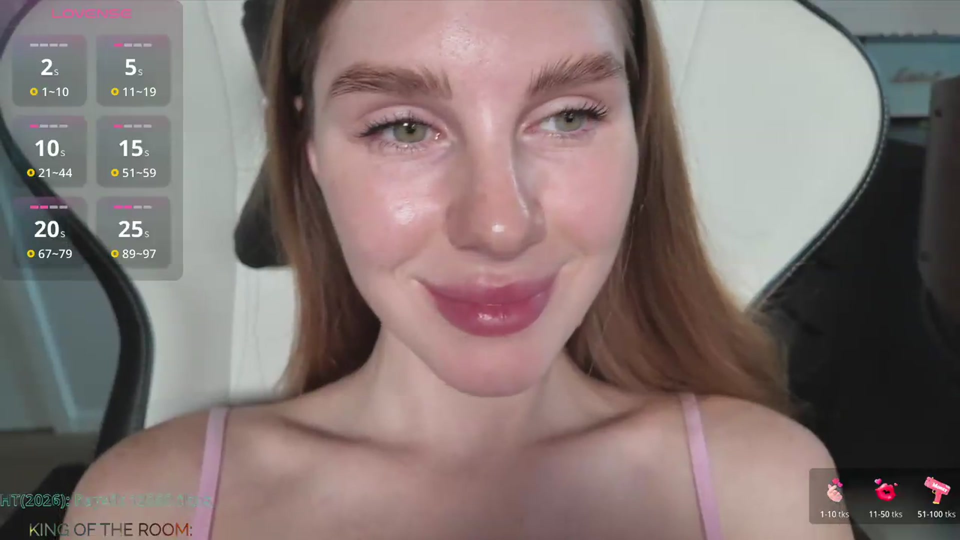 Vesnyshka_ video thumbnail