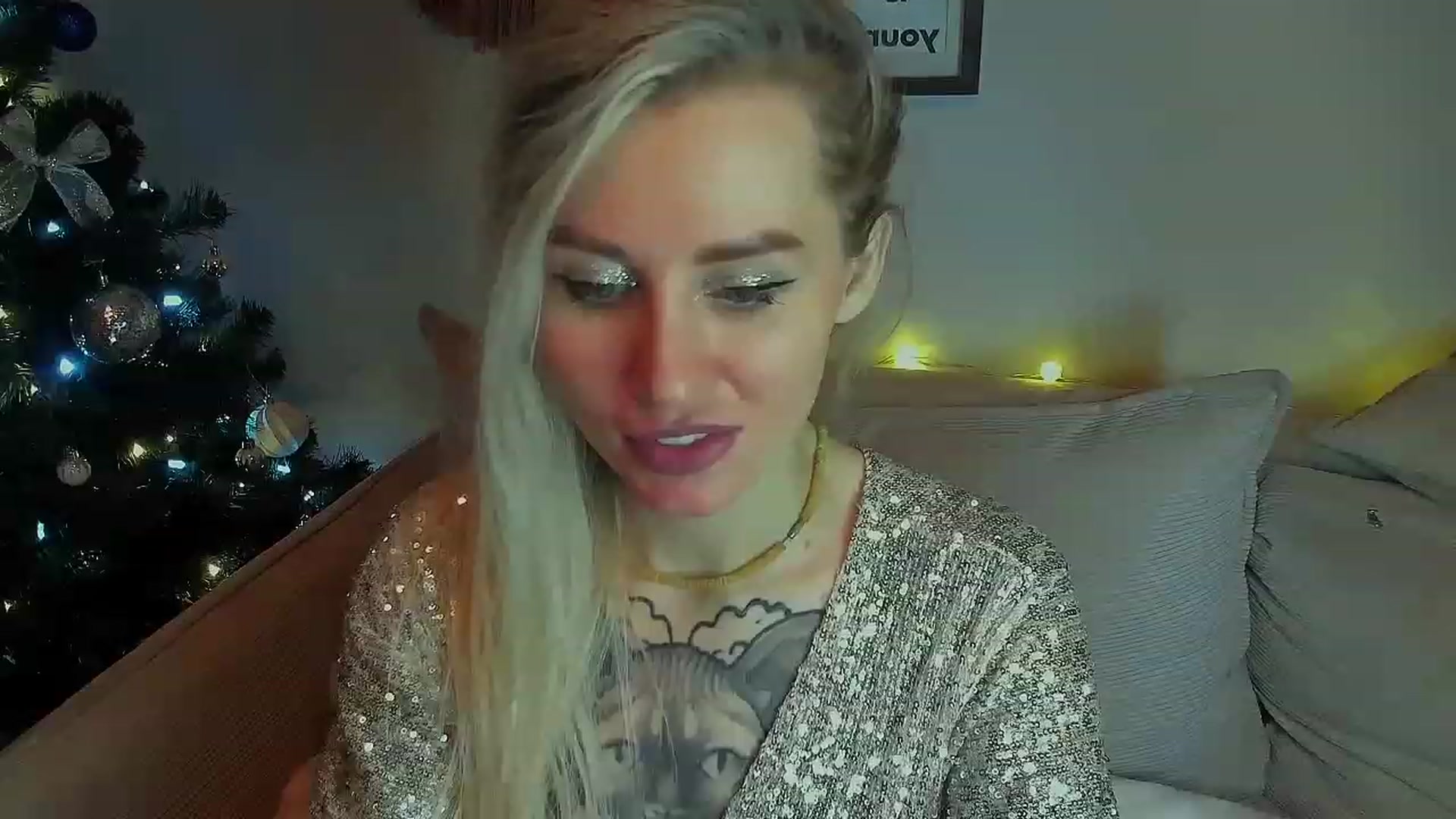 Alexa_Smithhh video thumbnail
