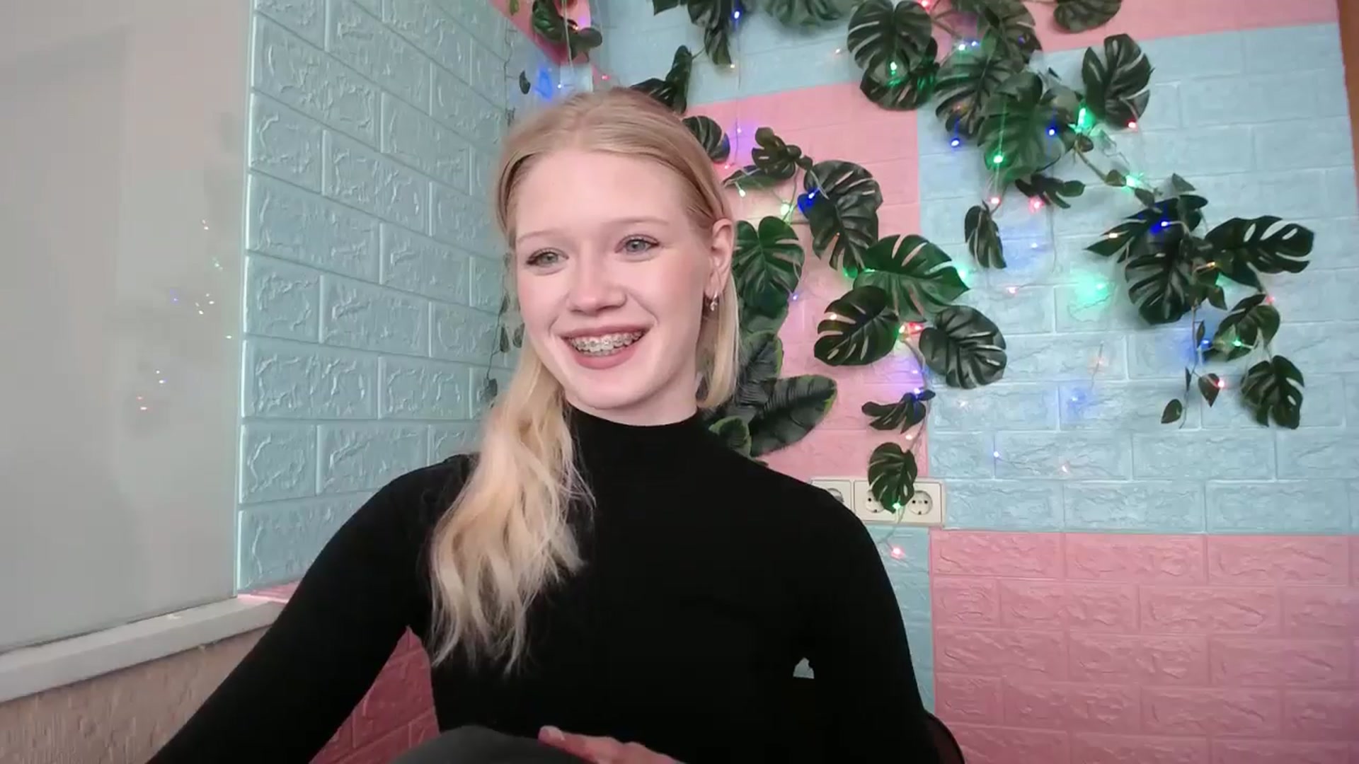 Angel_baby video thumbnail