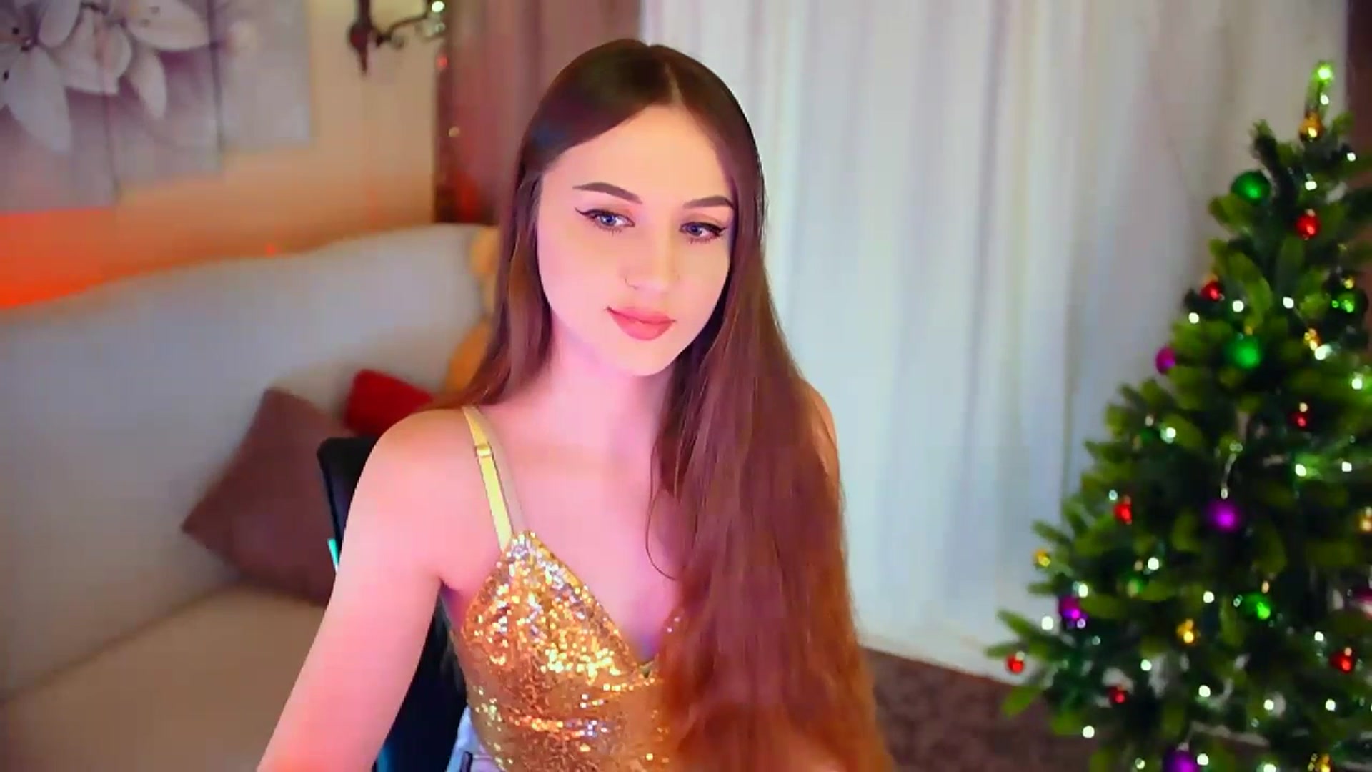 Innocent_Soul video thumbnail