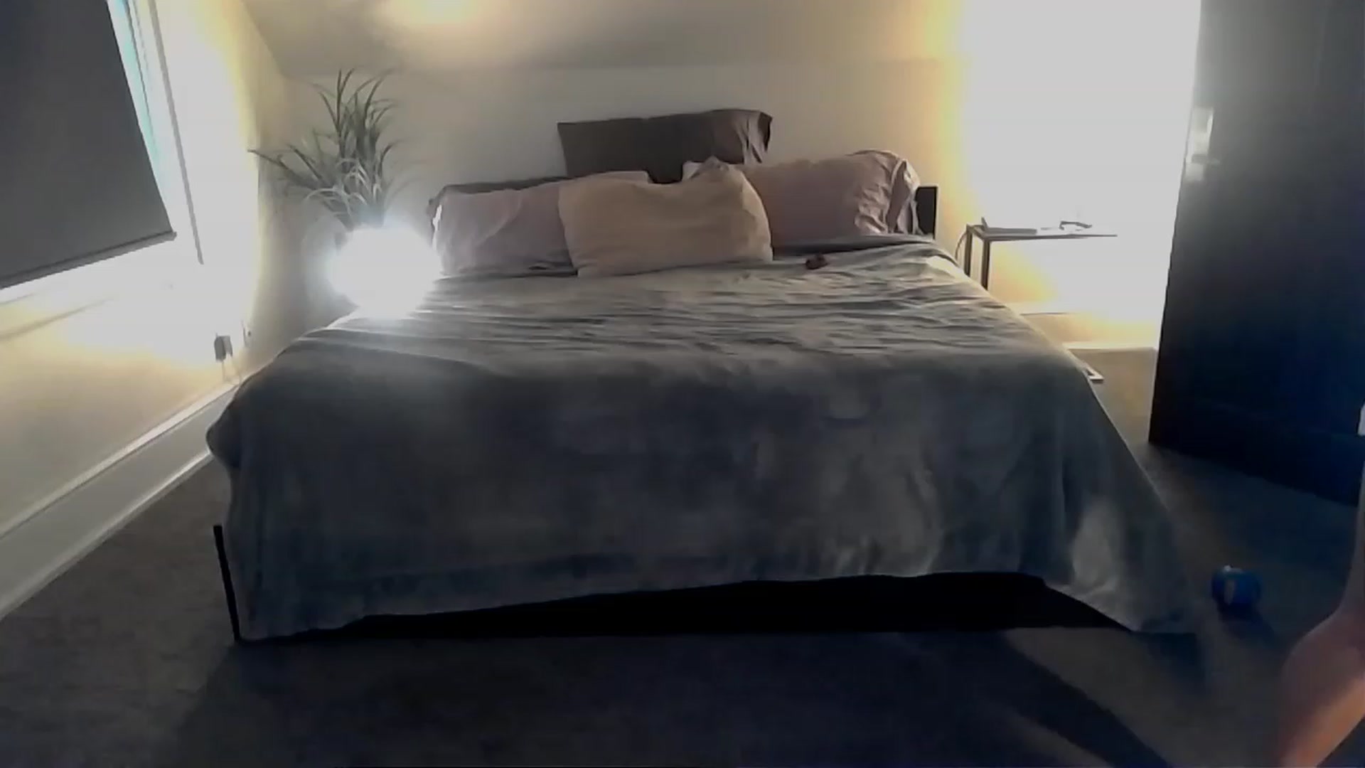 xx_scarlett video thumbnail