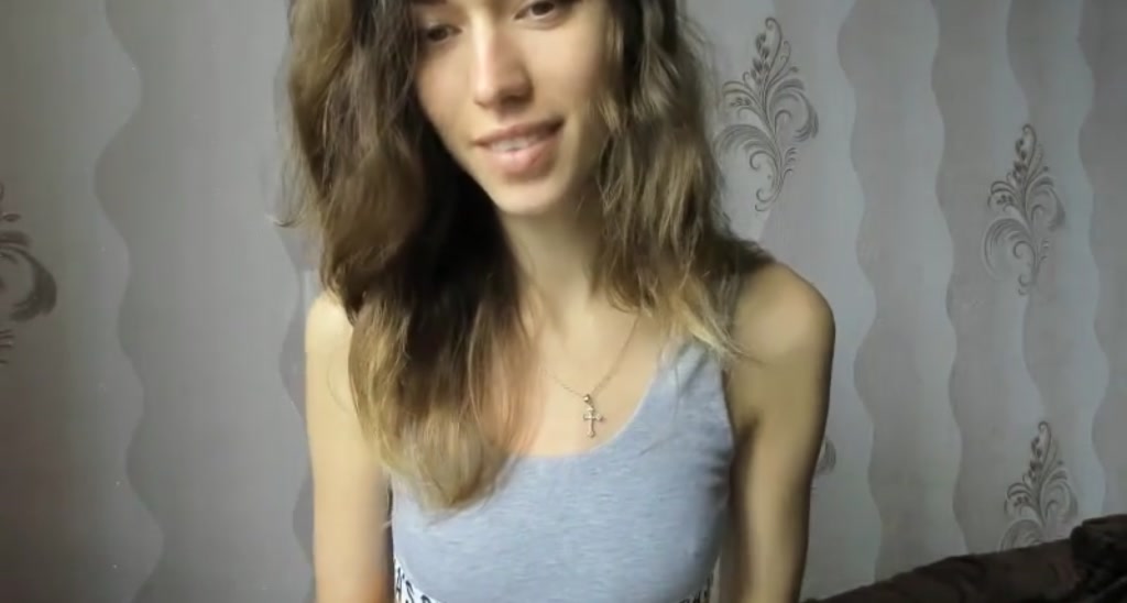 Candy678 video thumbnail