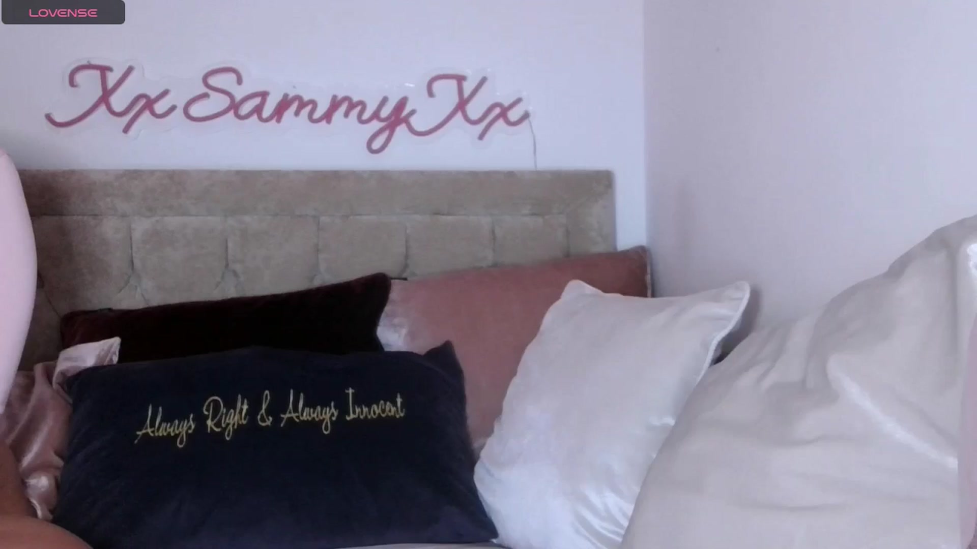 innocentSamx video thumbnail