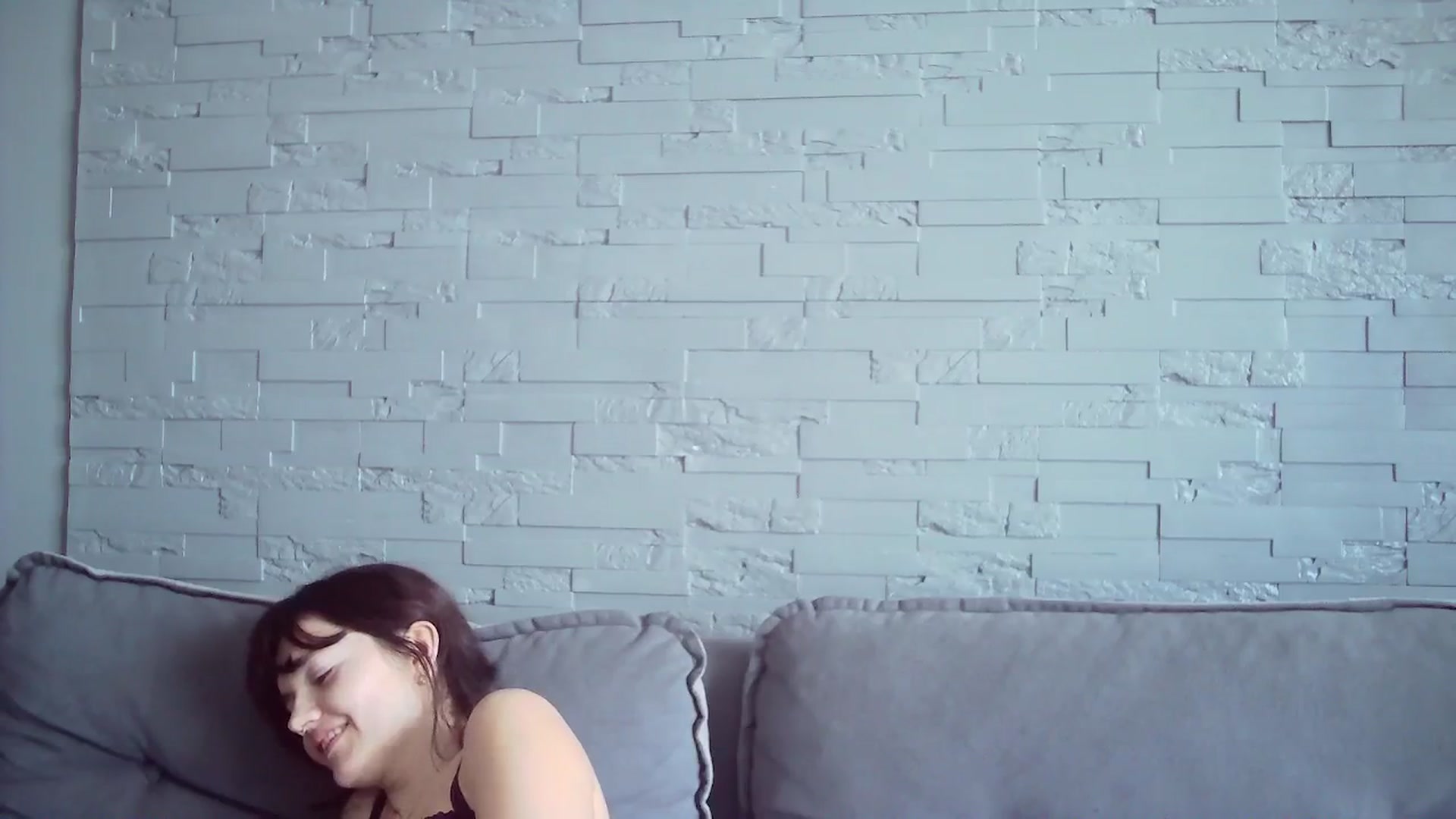 BerryGoddess video thumbnail