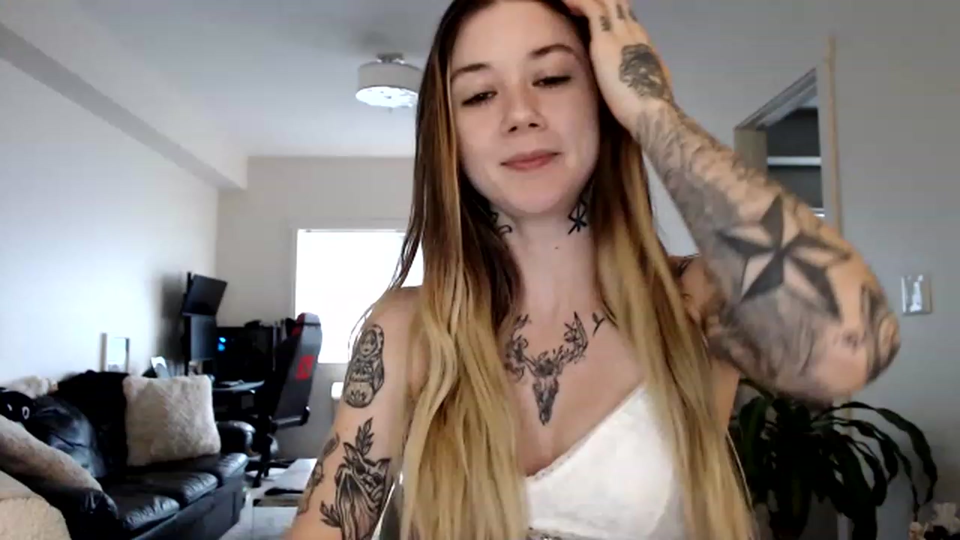 Faerrie_ video thumbnail