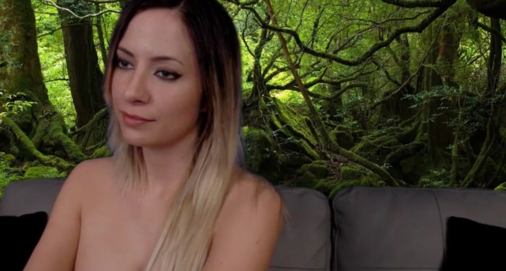 LaceyBlack video thumbnail