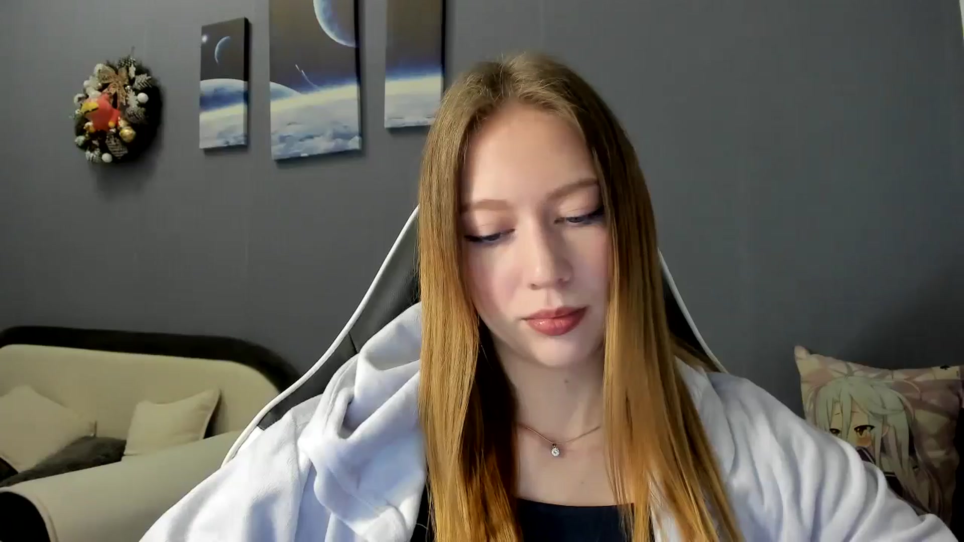 RoboSasha video thumbnail