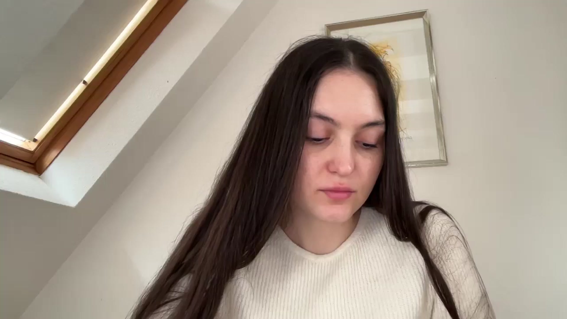 IrisAmore video thumbnail