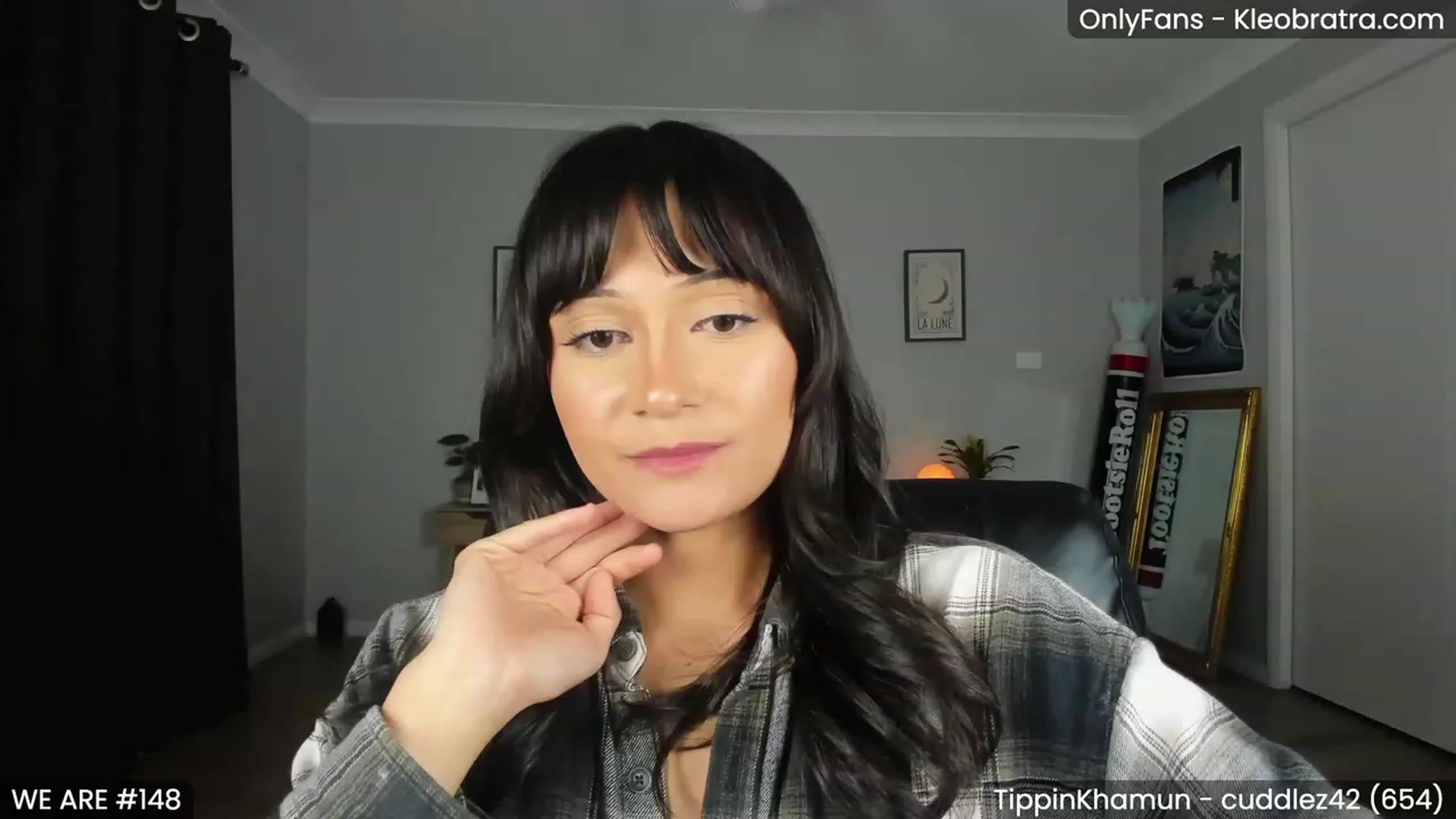 KleoBratra video thumbnail