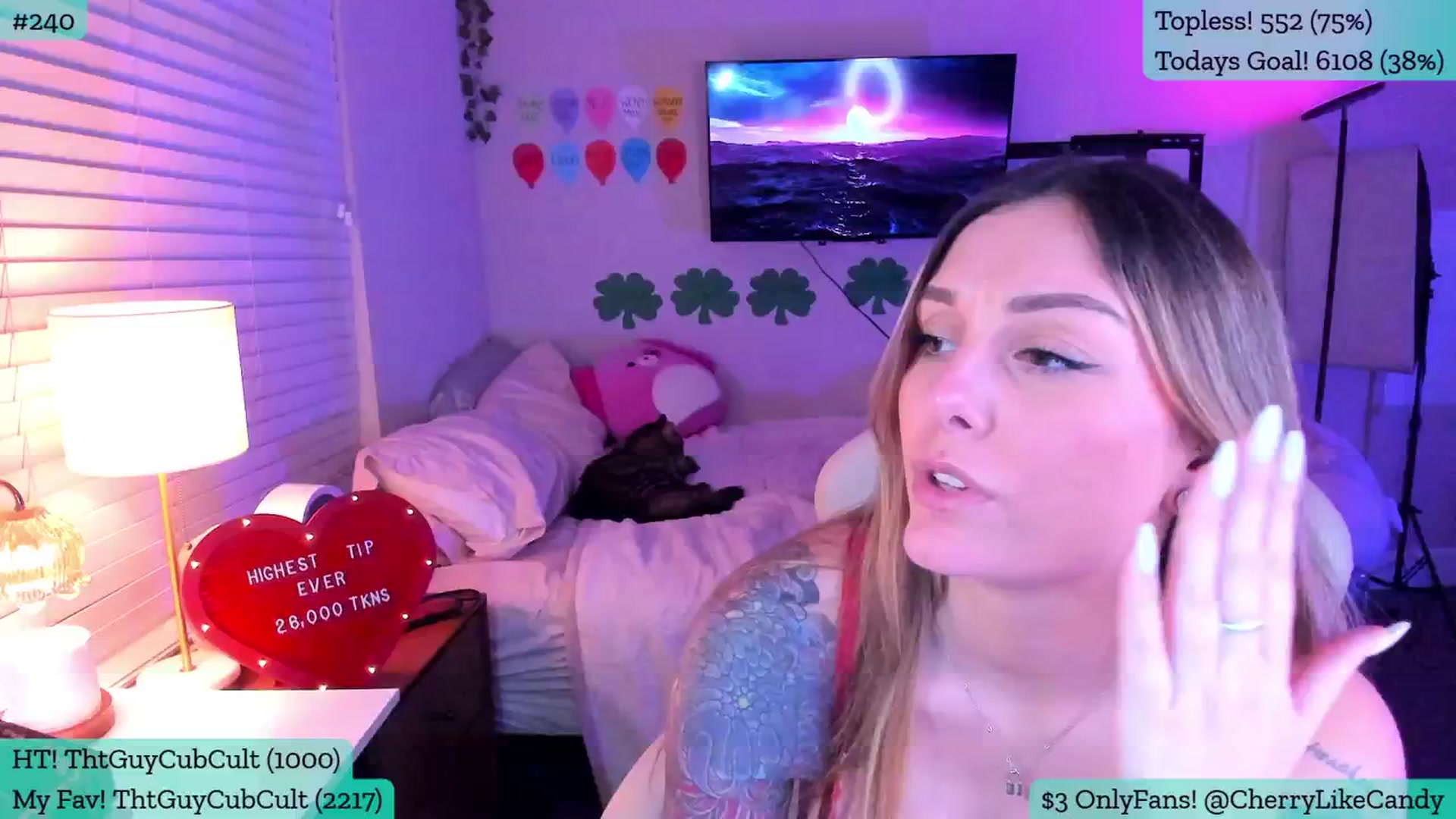 Natashaskye video thumbnail