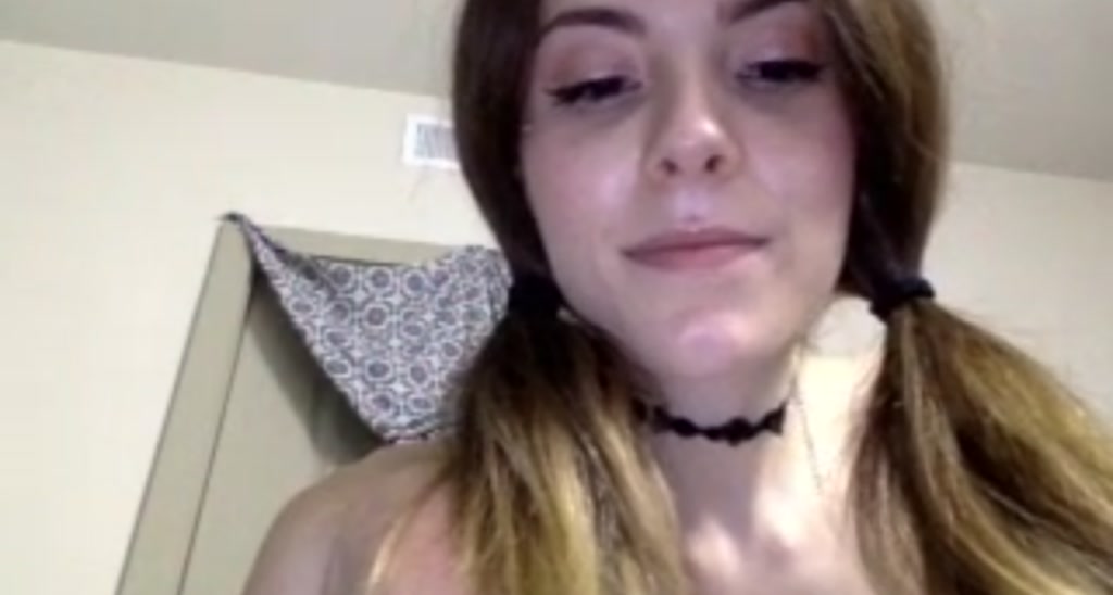 Ashleeyy video thumbnail