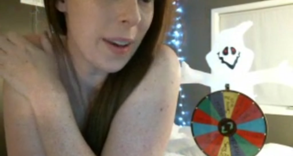 Heidi_Wow video thumbnail