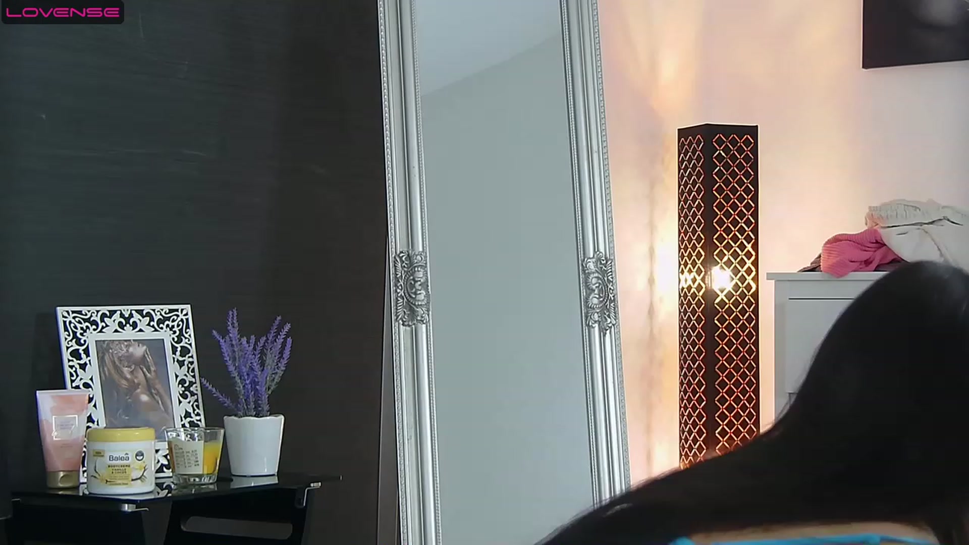 CelineCarrera video thumbnail
