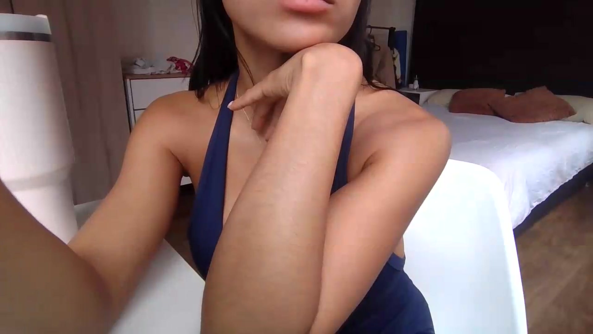 Missabyy video thumbnail