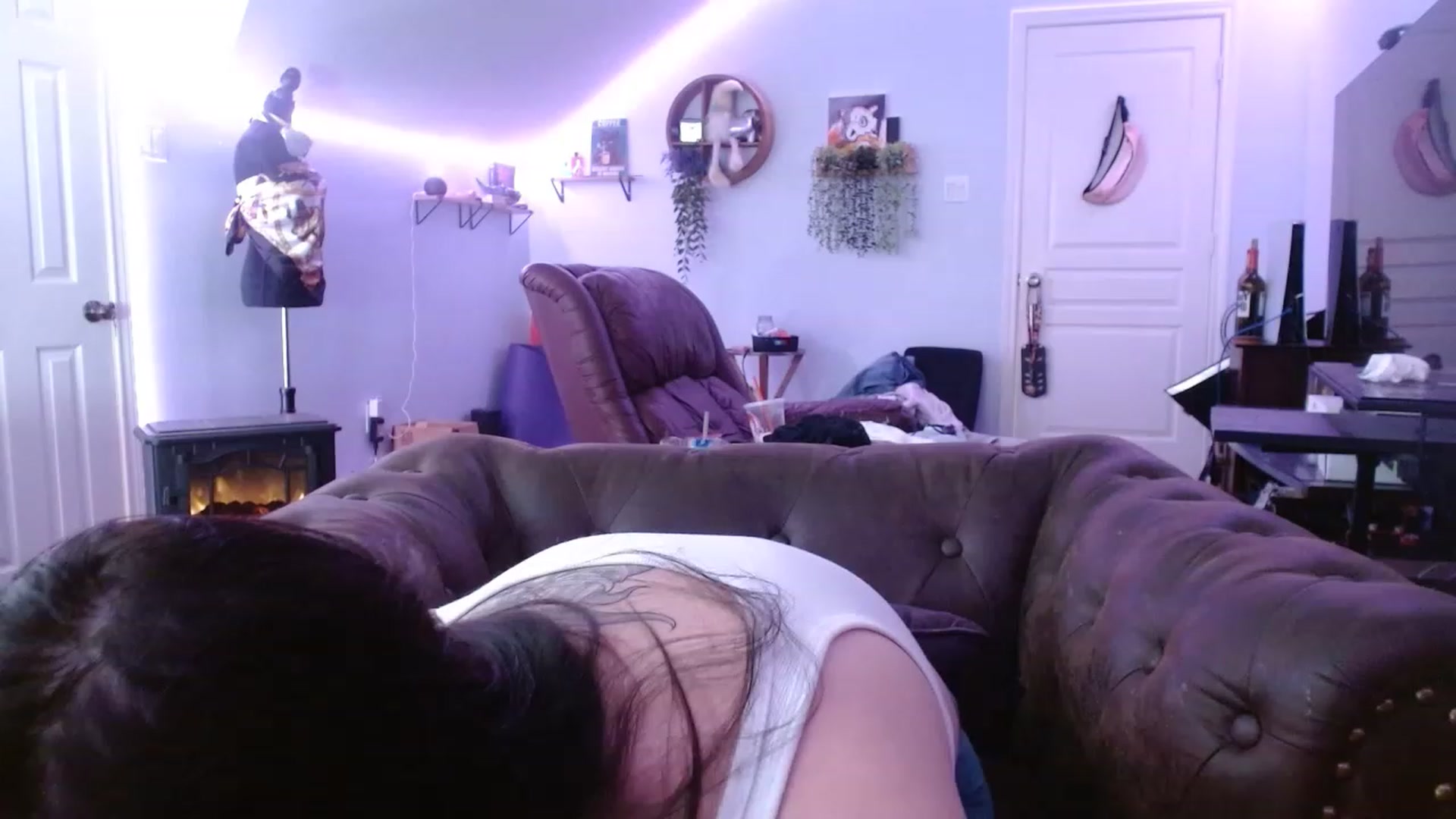 BunnyNextDoor video thumbnail