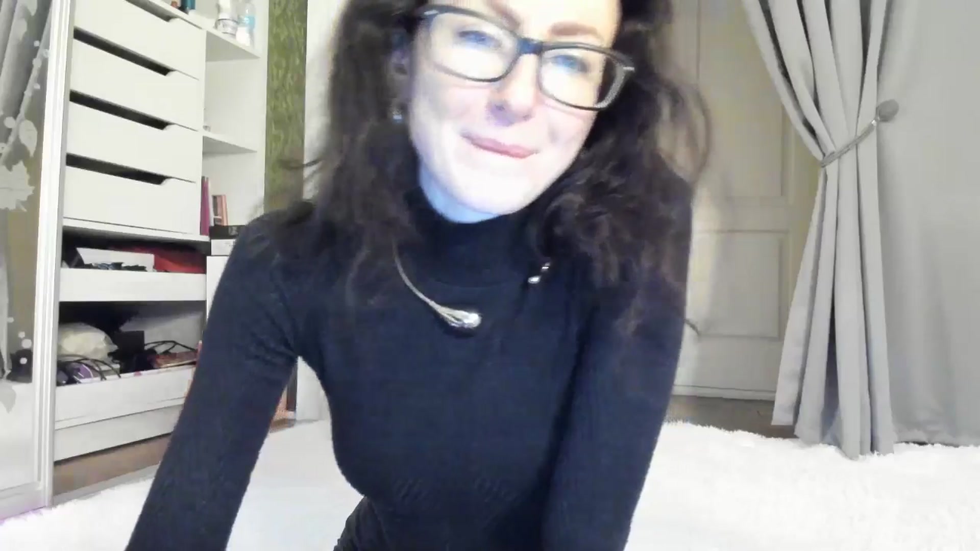 Baby_Jewel video thumbnail