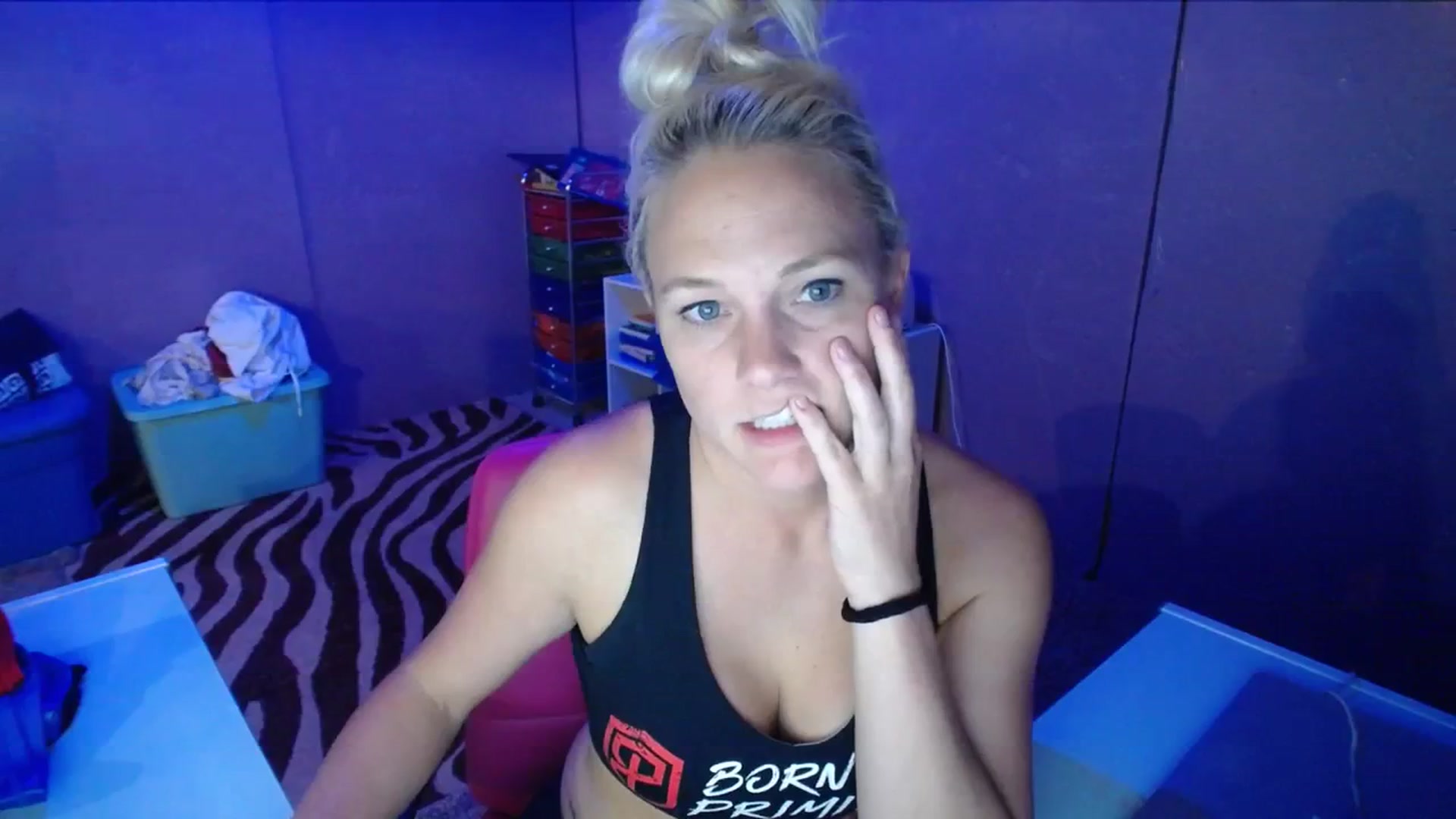 AshlynnStorm video thumbnail