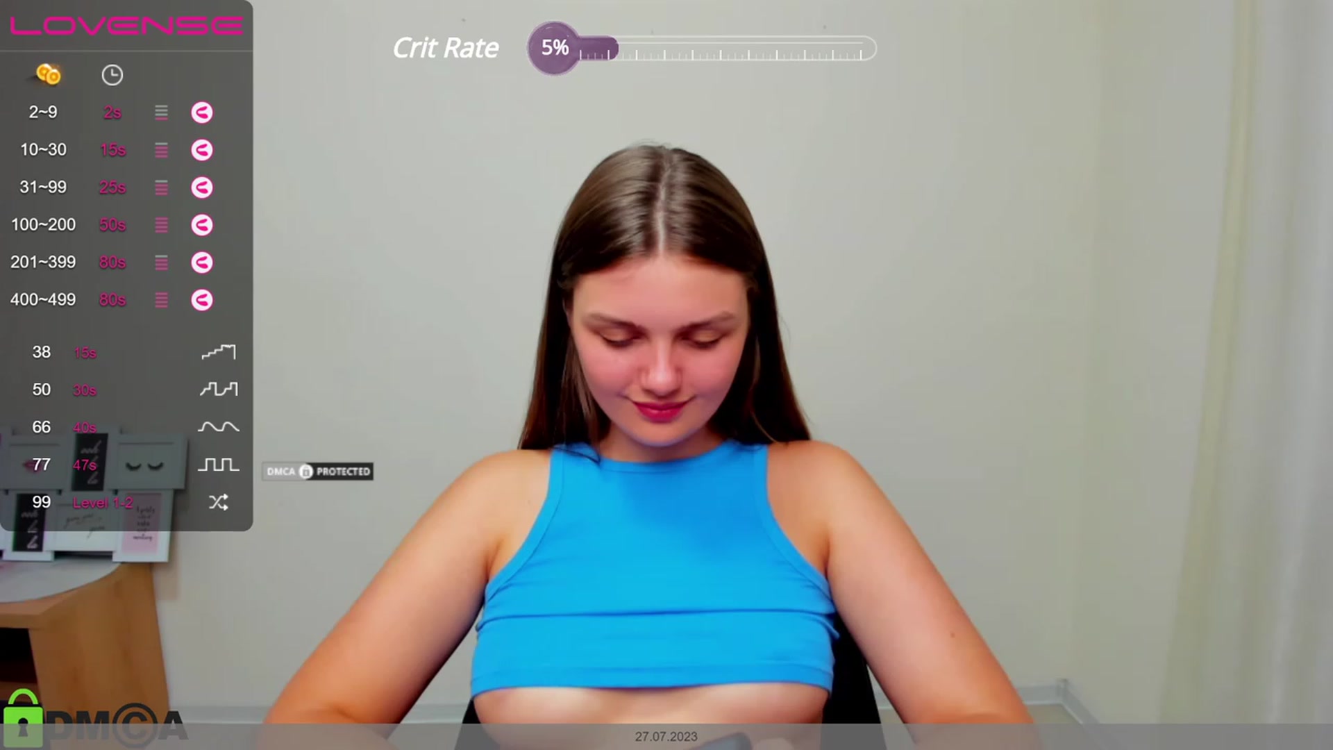 Babe_golden video thumbnail
