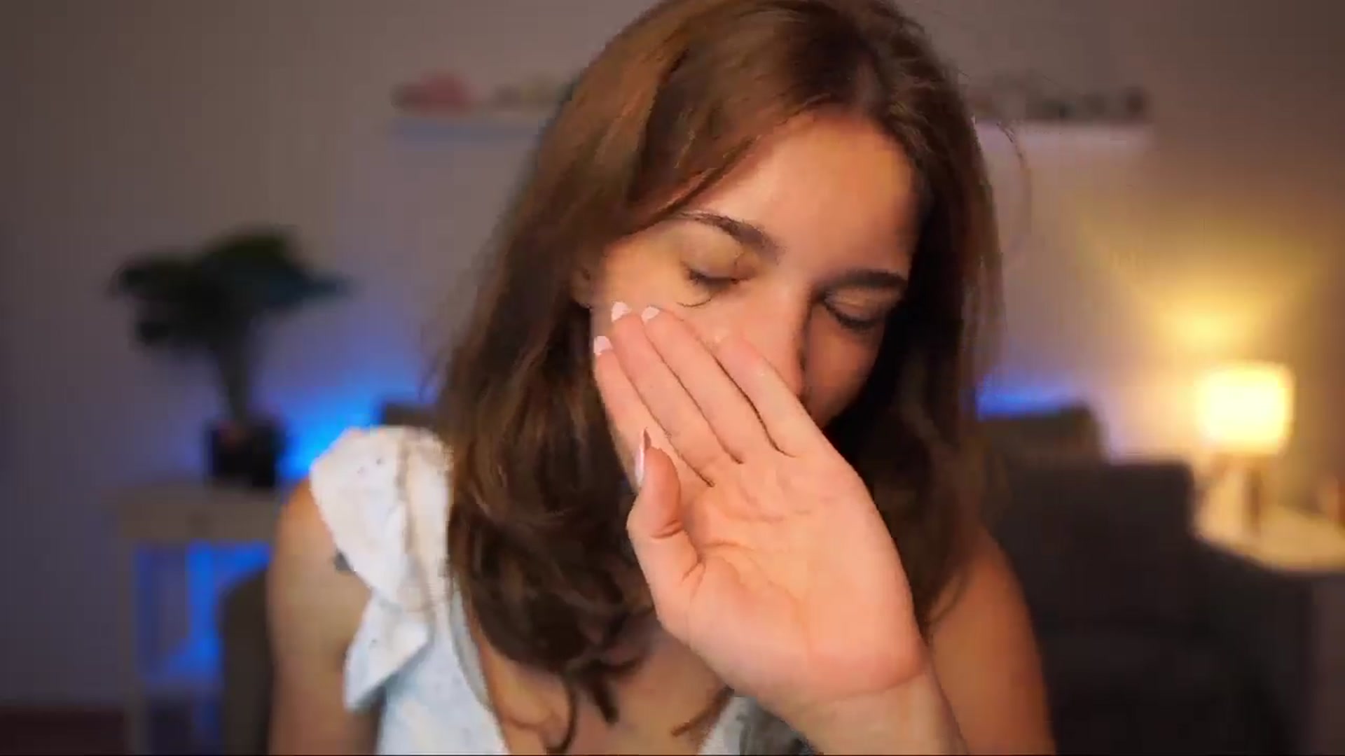 Kissiecat video thumbnail