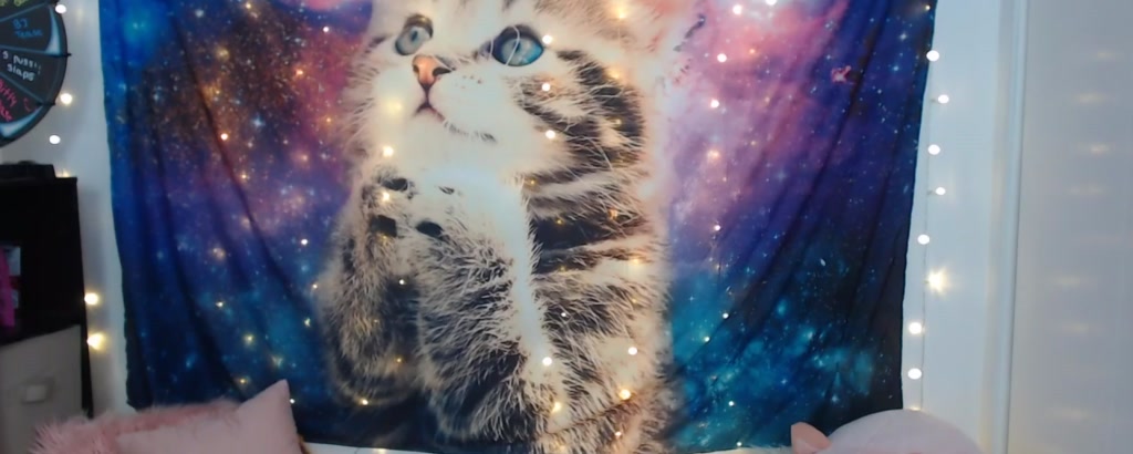 KittyNeko video thumbnail