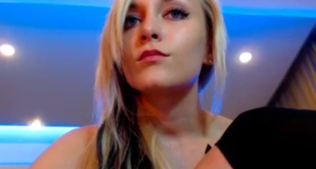Aby_Frost video thumbnail