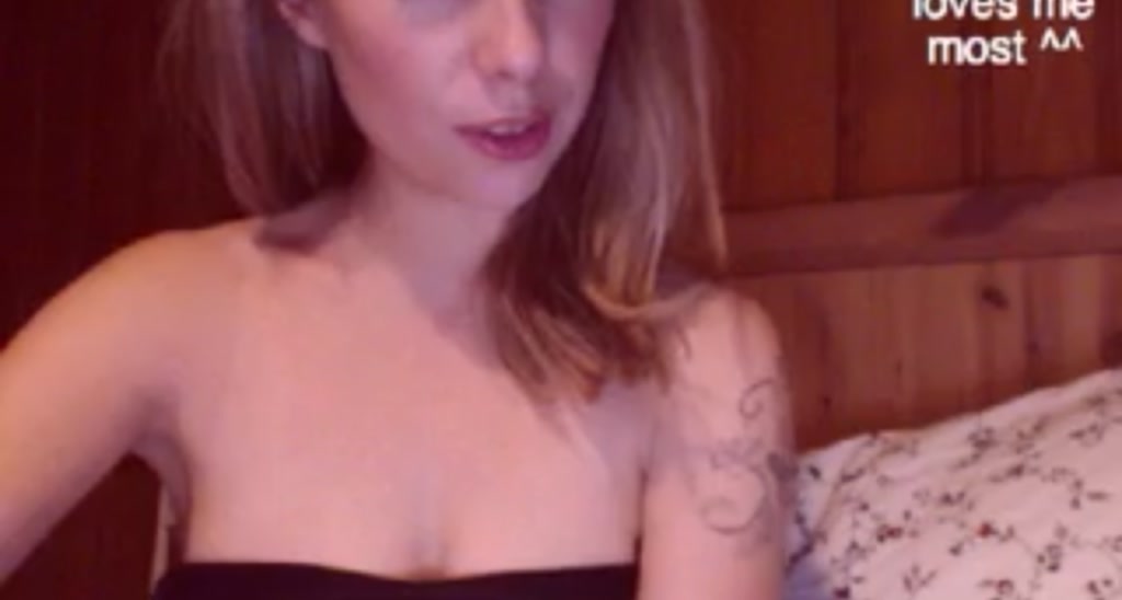 PrncessBubGum video thumbnail