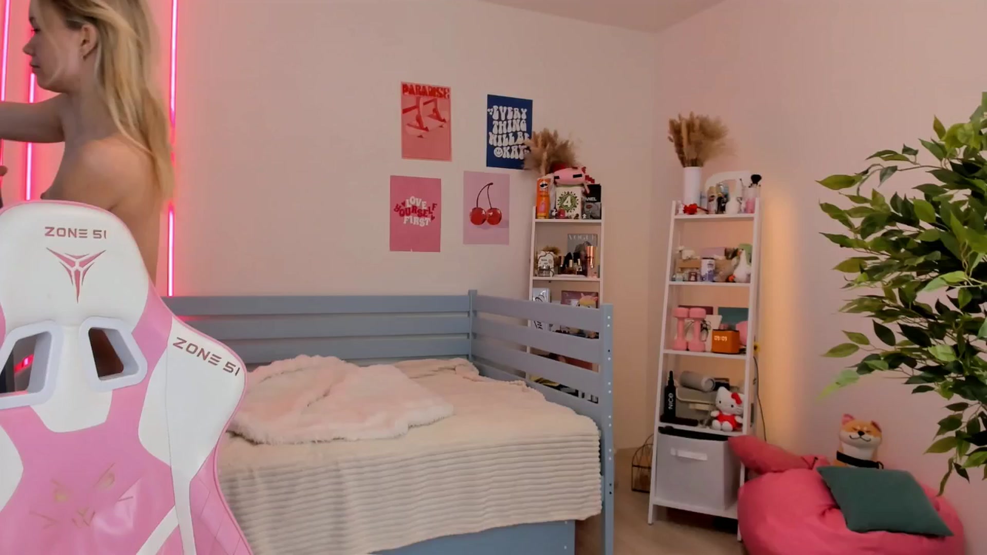 Alice_Chery video thumbnail