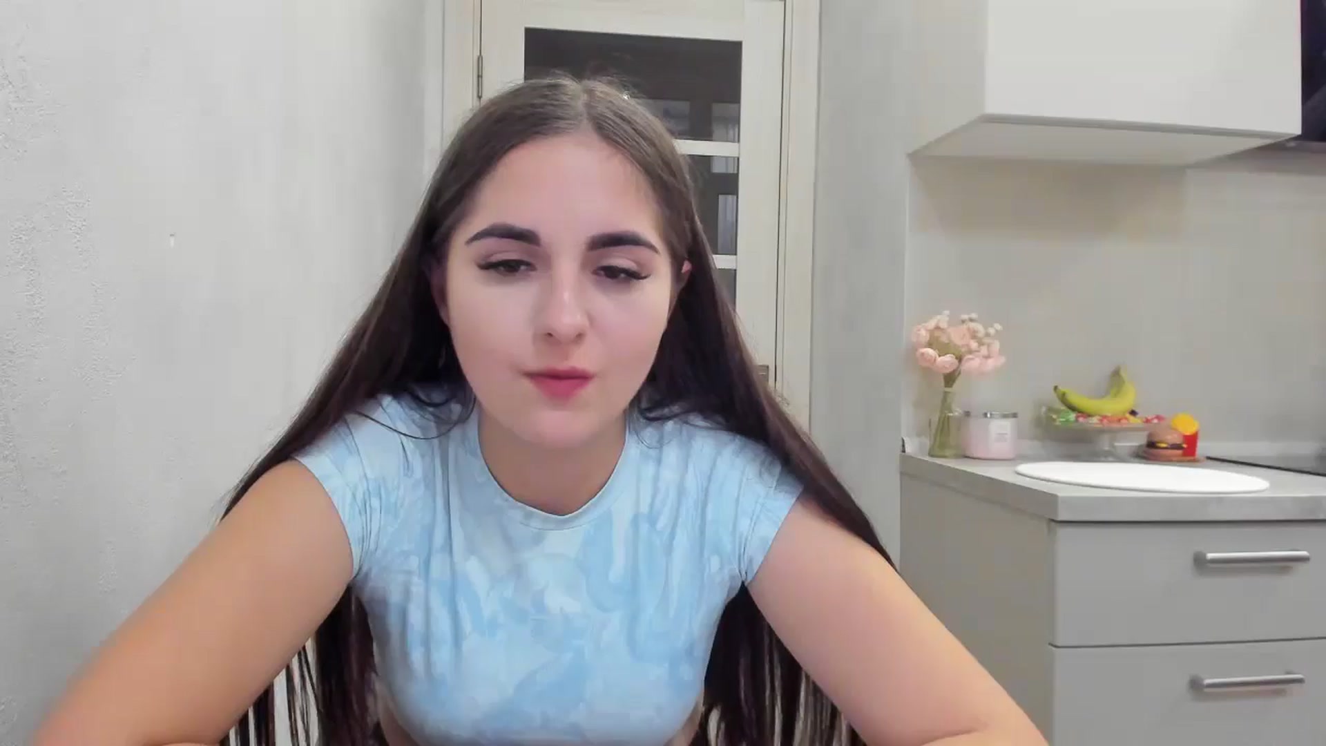 Miss_Peach_ video thumbnail