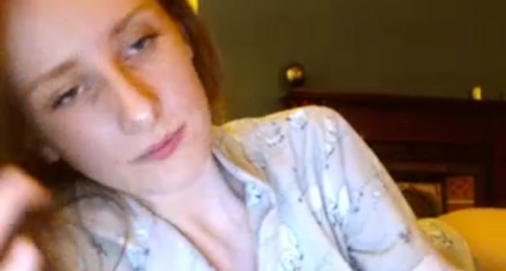GingerGiggles video thumbnail