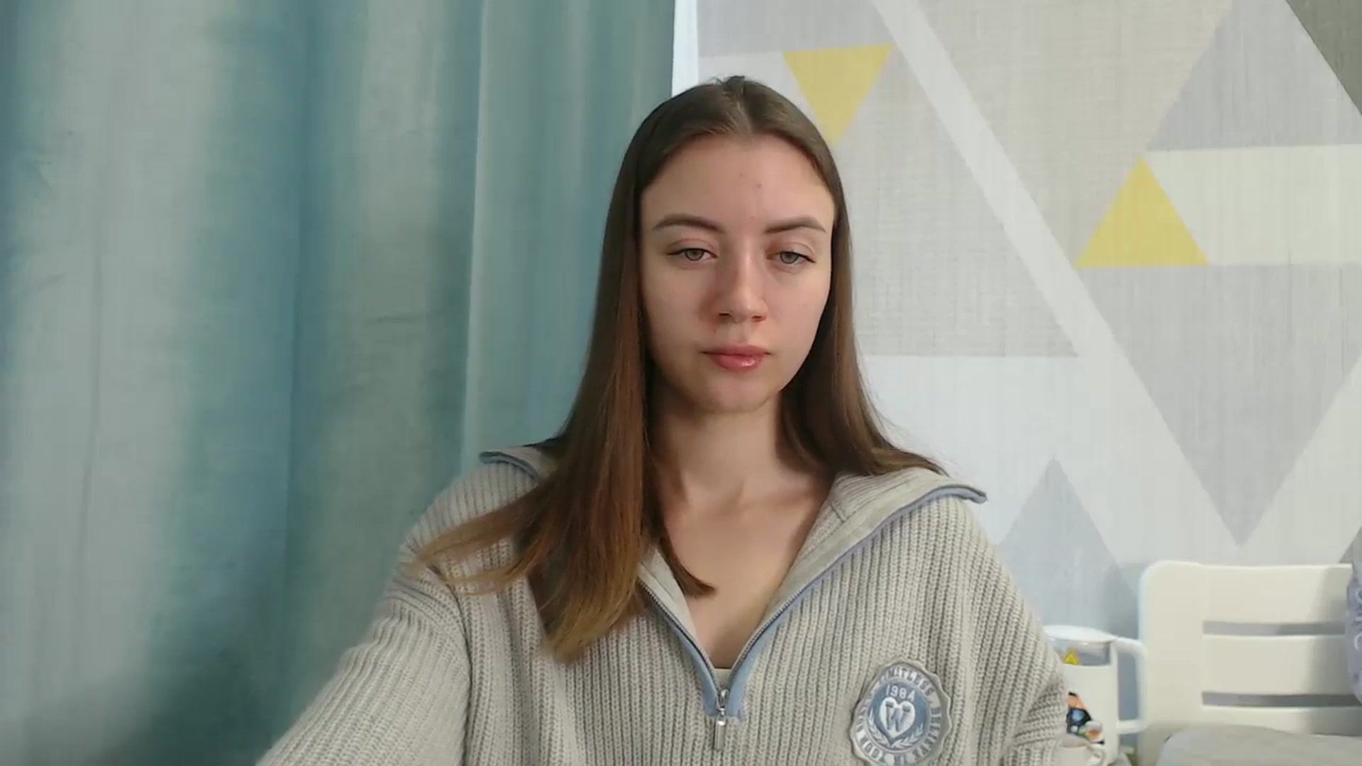 Sulfate0 video thumbnail