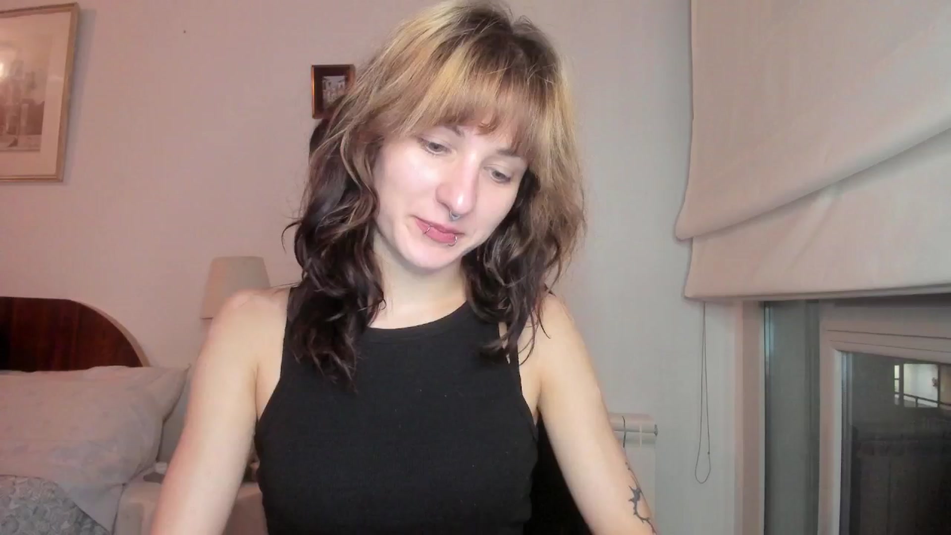 Black_Aranya video thumbnail