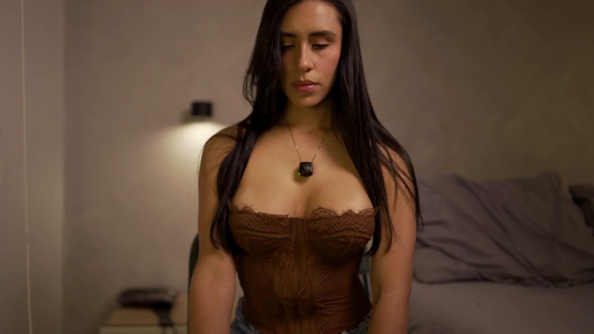 ImnotBrina video thumbnail
