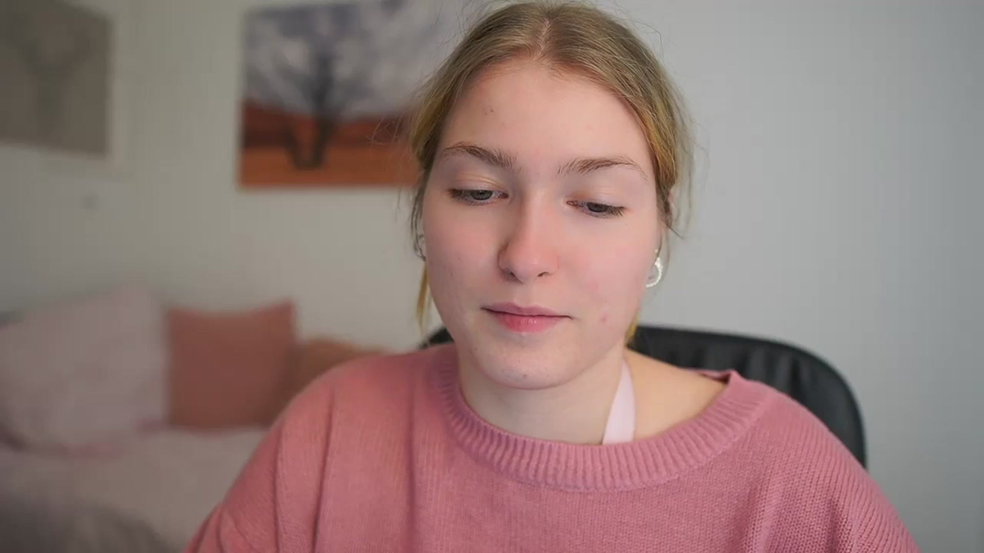 Mia_Melano_ video thumbnail