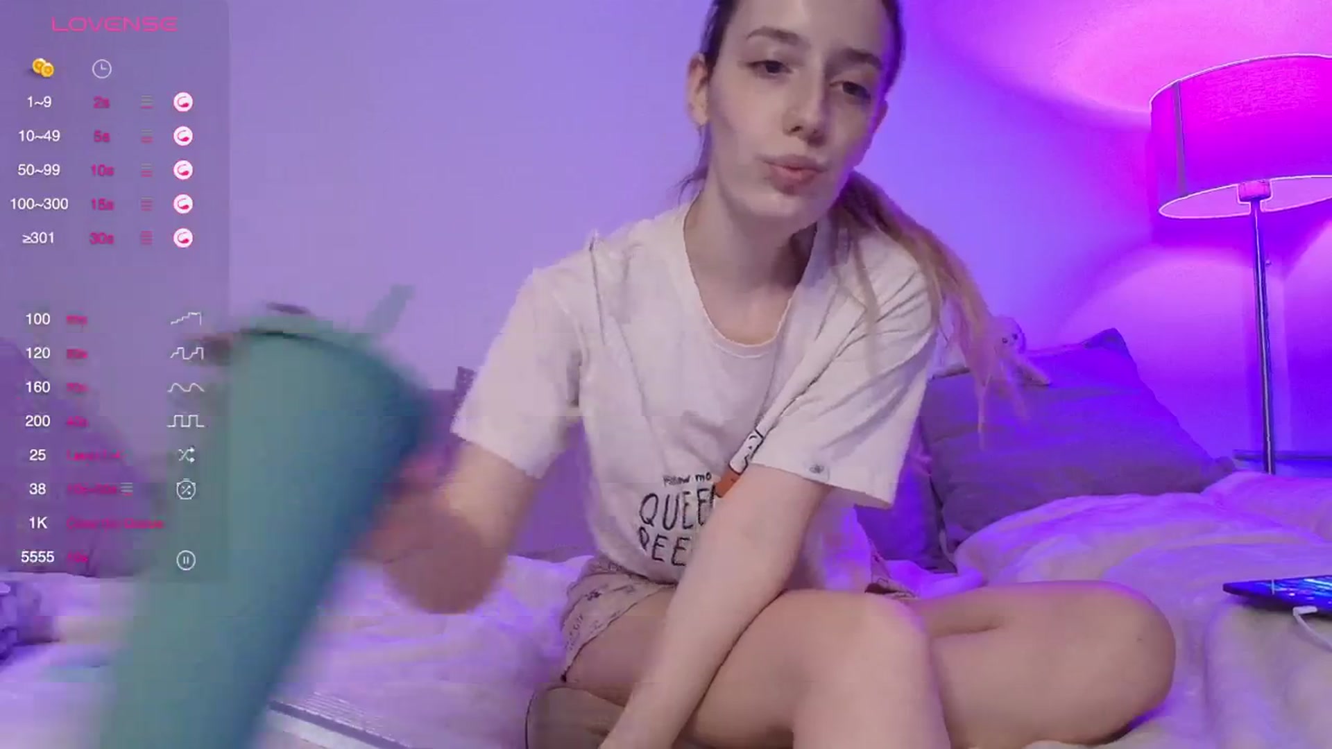 Elenaxkiss video thumbnail