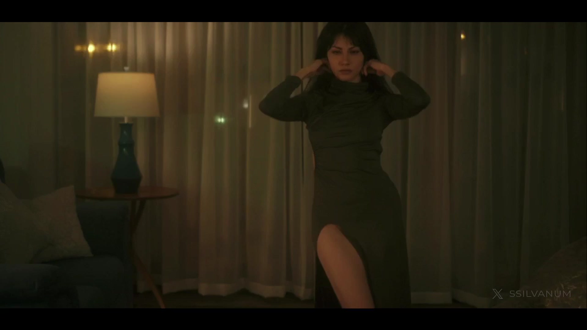 LeBoudoir video thumbnail