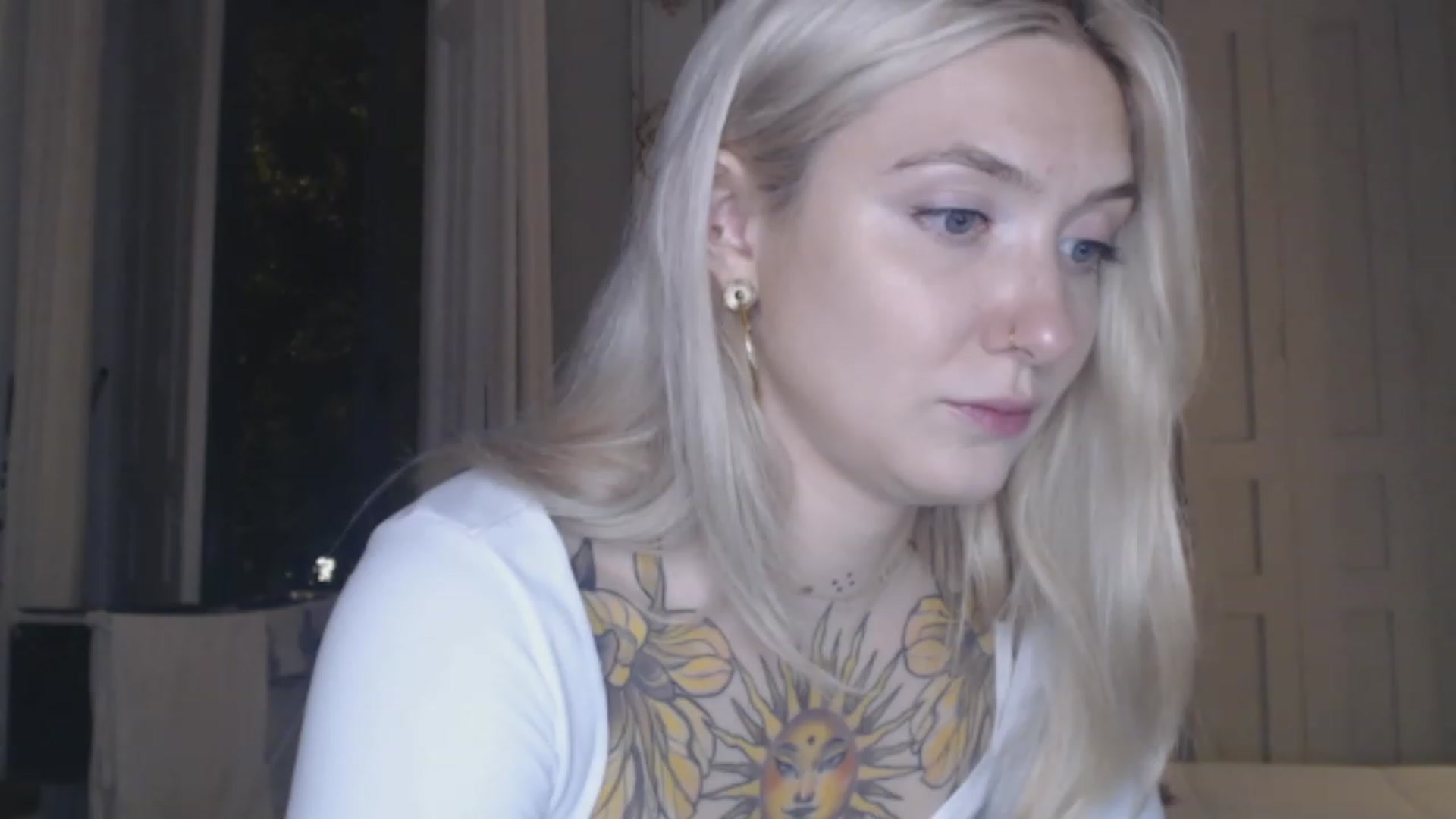 Tattoo_bbgirl video thumbnail
