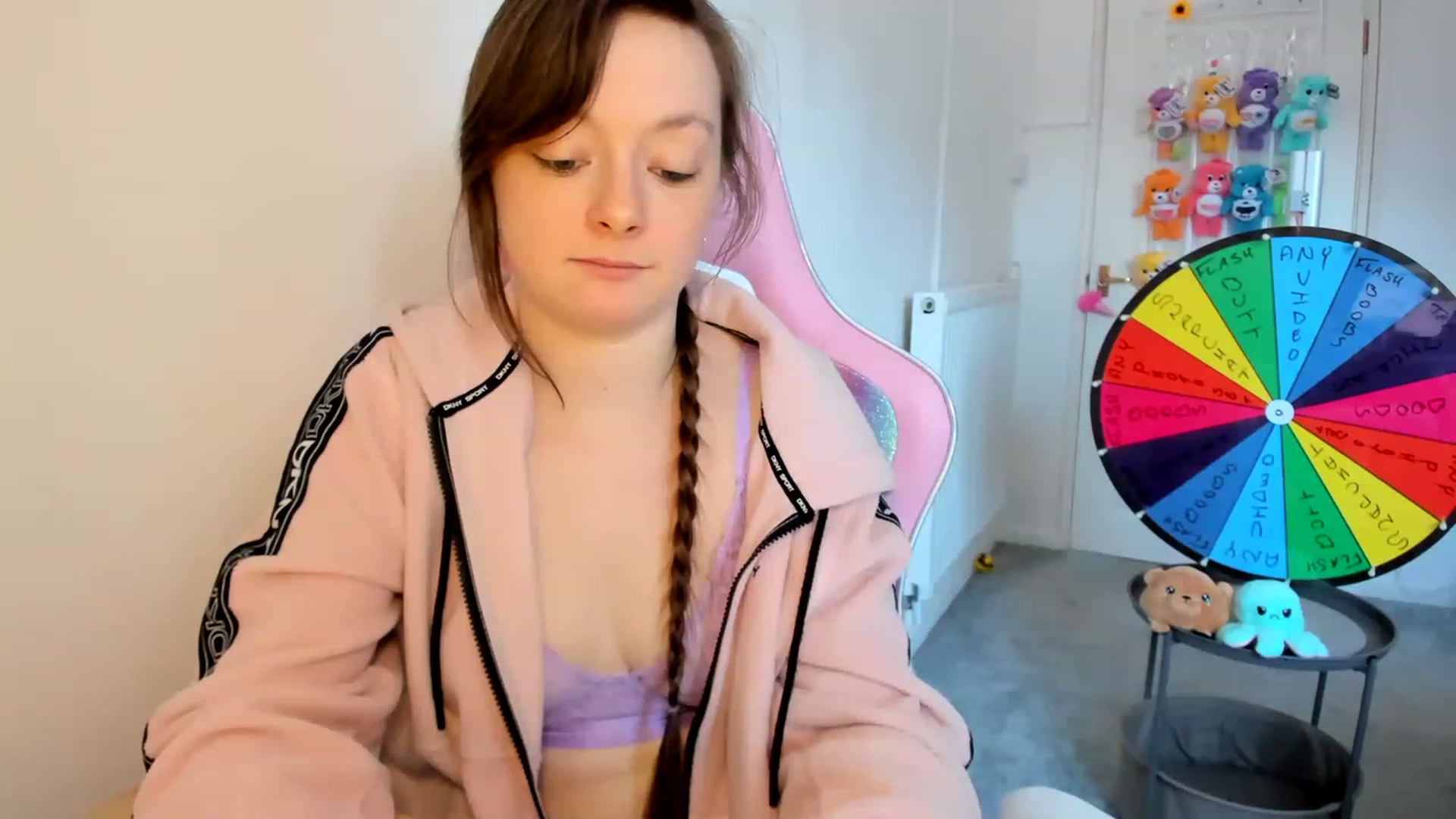 JessieBear_ video thumbnail