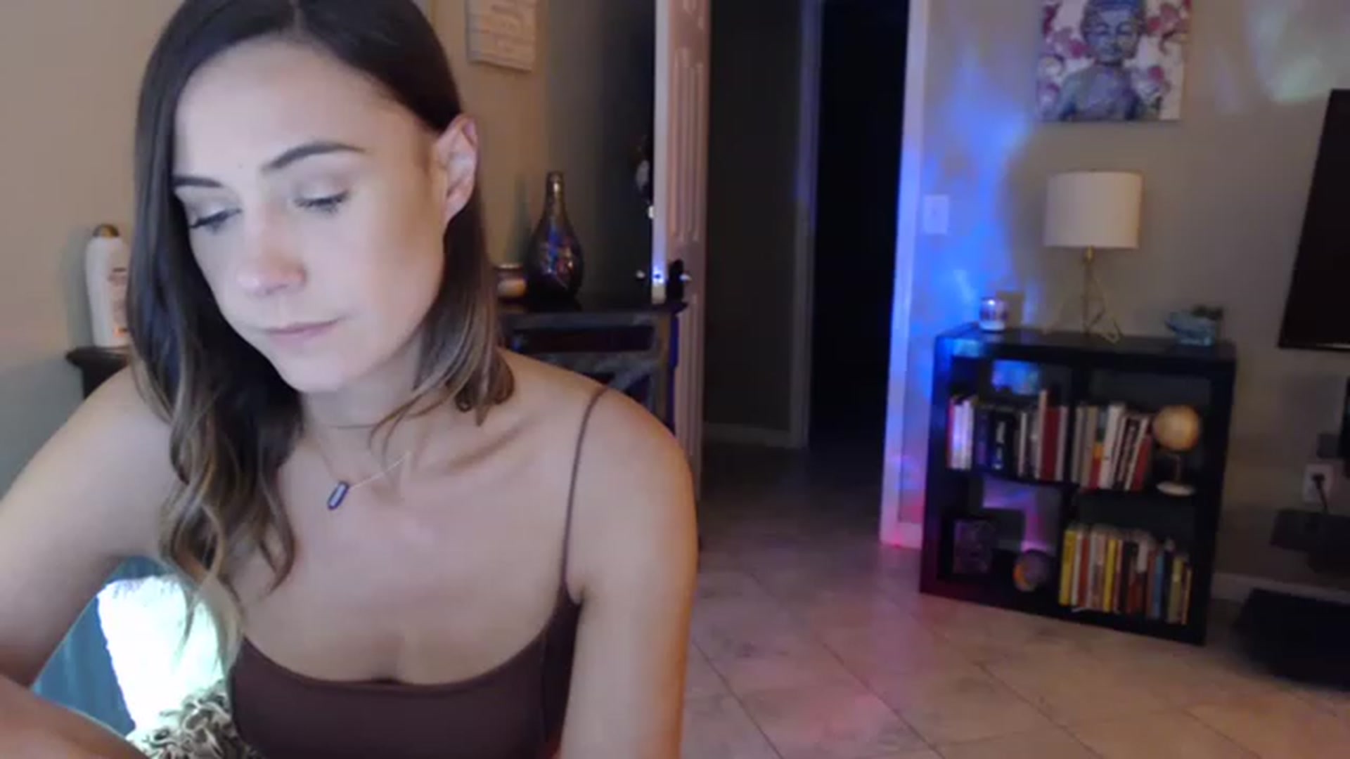 OhYesCeleste video thumbnail