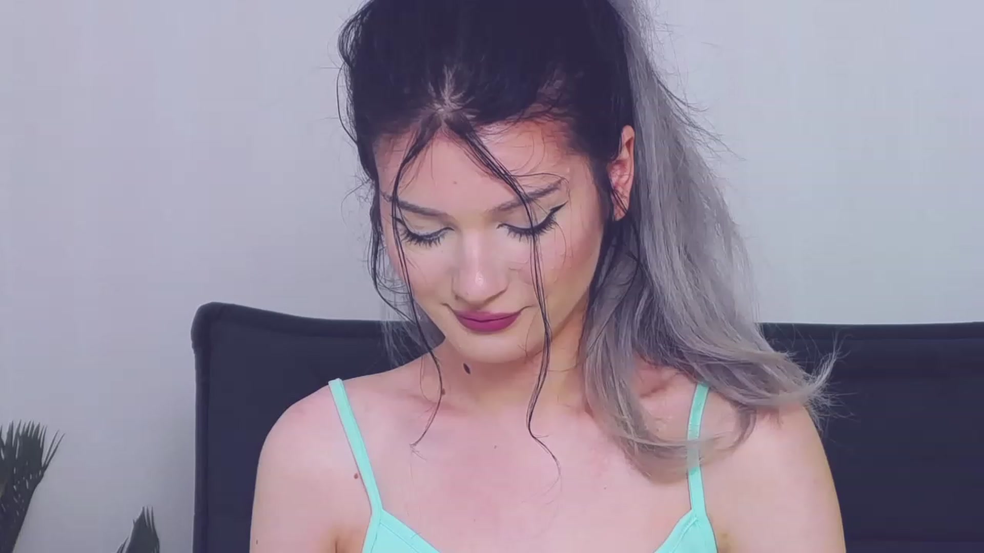 MelissaFlyn video thumbnail