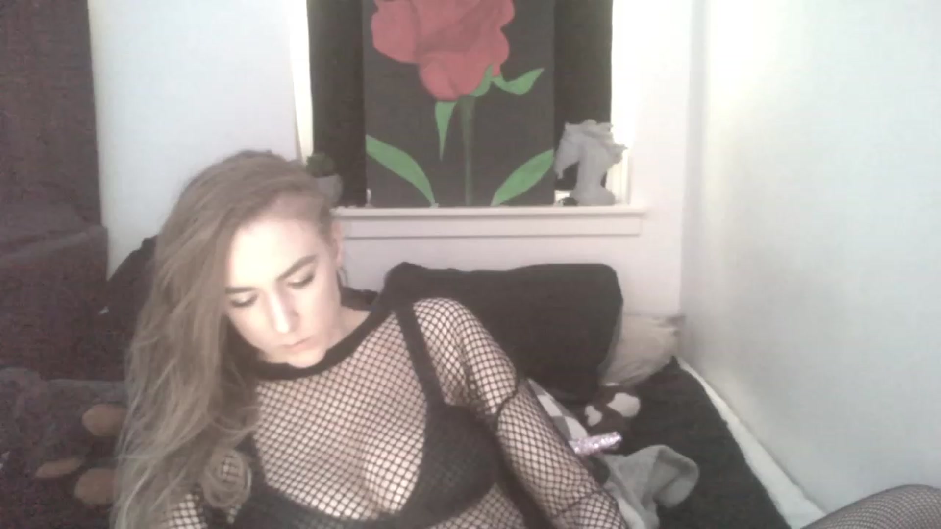 ItsRavenRoses video thumbnail