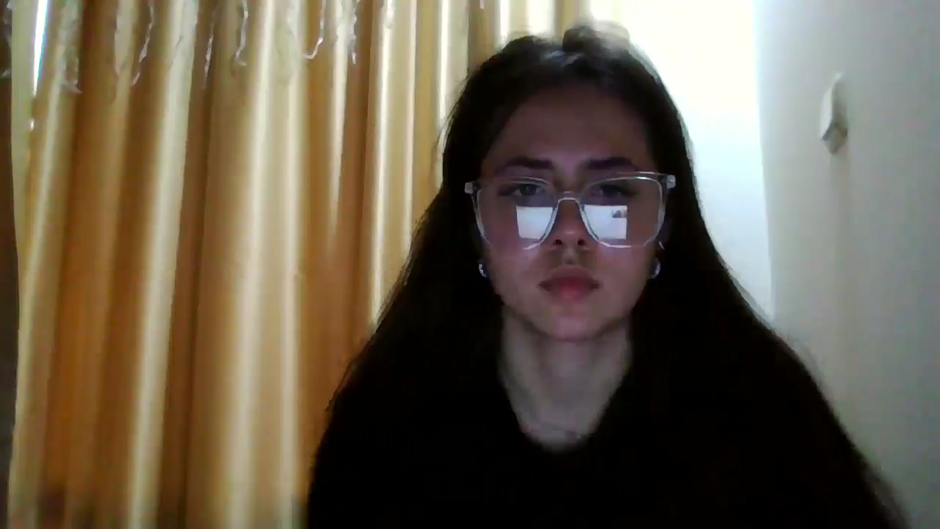 MiaXeed video thumbnail